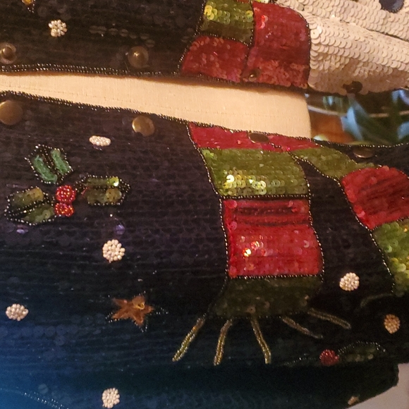 THE QUACKER FACTORY (2X) - Picture 3 of 10